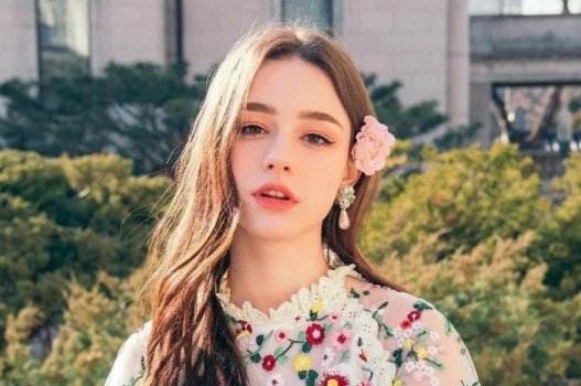 O filme Beauty Dasha Taran se foda é realmente alto