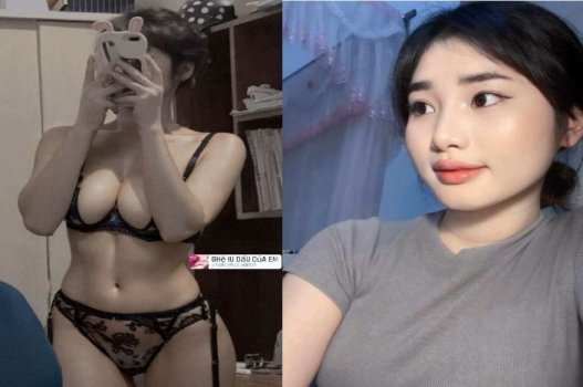 Sex Duong Hong Ngoc 2005 Deliciosos produtos não pôde ser criticados