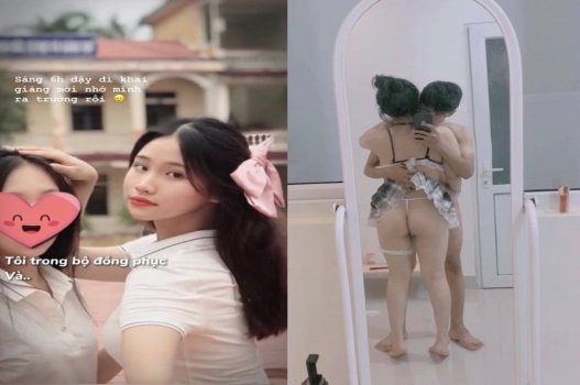Sex Girl Lan Anh Super Beautiful