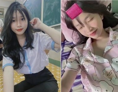 Sexo em ngoc han 2k8 luxurioso