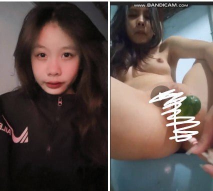 História 18+ com mulheres lascivas