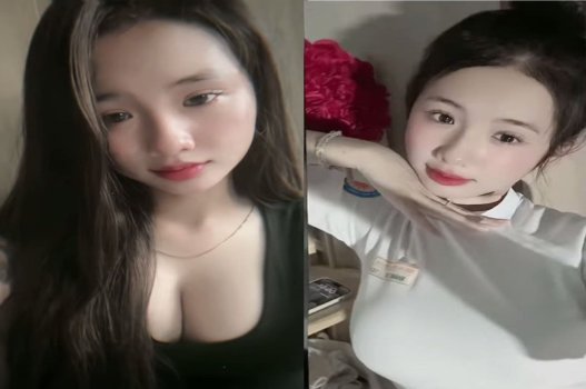 A aluna sexy queria se espalhar, mas seu marido recusou