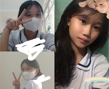 O sexo vietnamita de um filho adulto é acusado