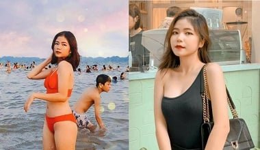 Estudantes universitários fazem sexo com o namorado