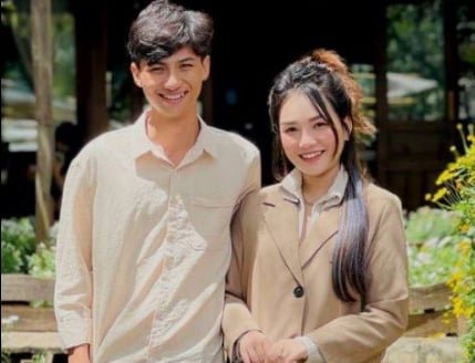 Làm cho đối tác của bạn thỏa mãn trong quan hệ tình dục bằng cách hướng dẫn cách thực hiện