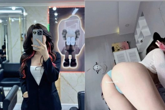 Um pouco gosta de fazer sexo com mais de 18 anos