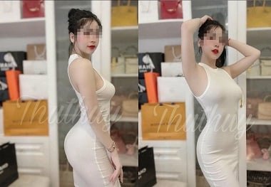 Os quatro jovens e três mulheres participaram da atividade sexual coletiva muito interessante