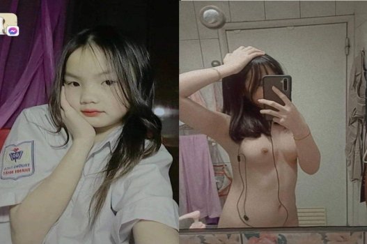 Thanh thuy 2k9 boceta não tem cabelo
