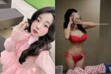 A carne de quynh é deliciosa