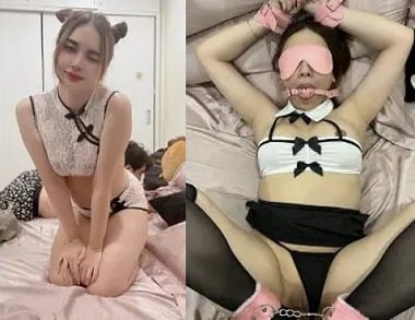 Eu amo extremamente ousado em sexo