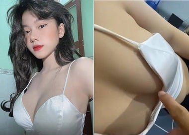 Inicie meu corpo, verifique meus lindos seios
