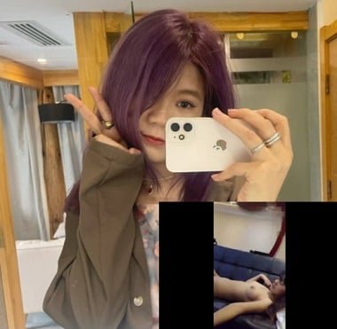 Vídeo xxx linda garota fodida por seu corpo
