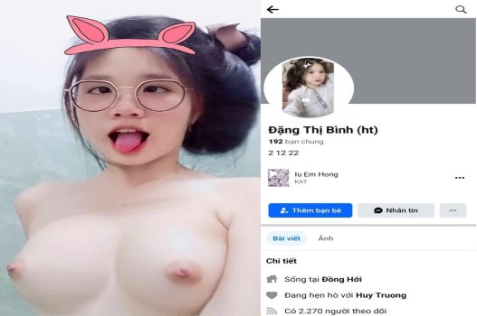 O vídeo extremamente quente mostra o amor sexy