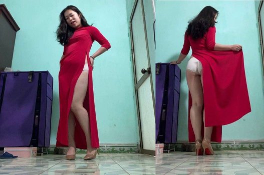 Uniformes de professores de hotgirl fazem adultos comuns