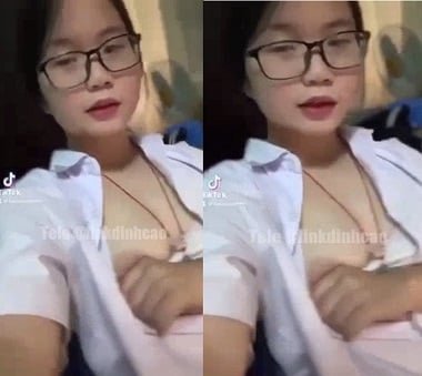 Vídeo de sexo