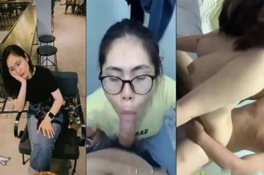 Clipe de sexo lindo garota sexy