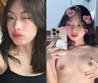 Vídeo xxx garotas que desejam espalhar
