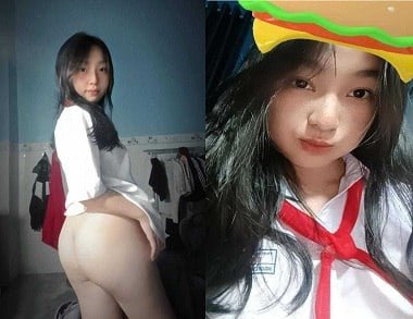 Os alunos do clipe xxx são extremamente populares