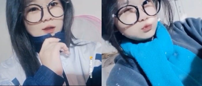 Clipes sexuais de estudante sexualmente lascivo online