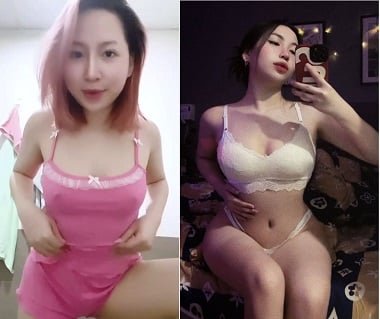 Clipe XXX de Hoang Oanh está sendo espalhado