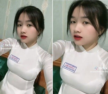 Clipe de sexo lindo menina do ensino médio