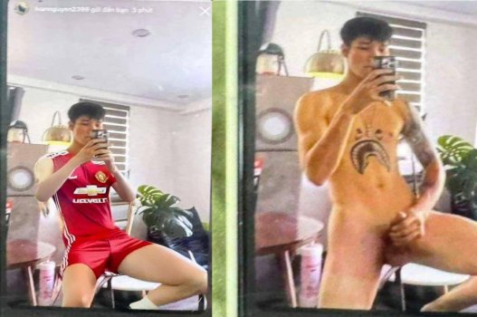 O sexo em vídeo um com o outro está se espalhando