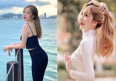 Clipe sexual ngoc line está se espalhando