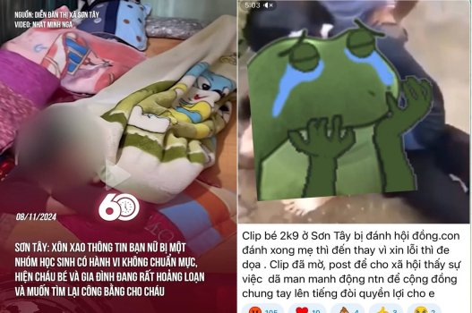 Clipe de menina gostosa do ensino médio, filho Tay 8x Chaótico para os espectadores se espalharem